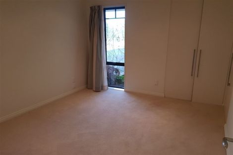 Photo of property in 199 Johns Road, Rangiora, 7400