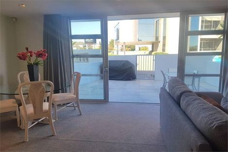 Photo of property in 7/2 Lowell Place, Waipahihi, Taupo, 3330