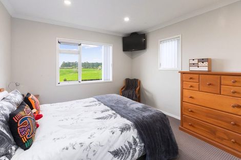 Photo of property in 105a Park Road, Katikati, 3129