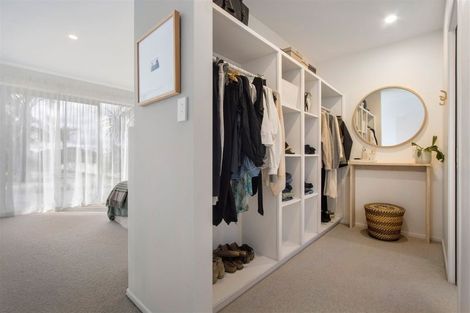 Photo of property in 108 Koutunui Road, Athenree, Katikati, 3177