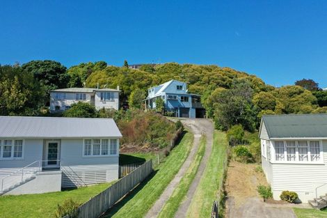 Photo of property in 114 Abingdon Place, Thames, 3500