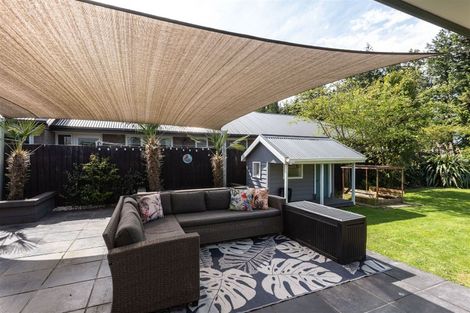 Photo of property in 29 Platform Way, Prebbleton, 7604