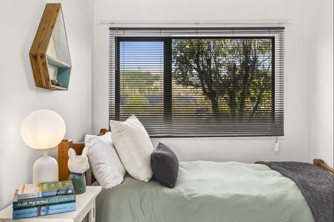 Photo of property in 145 Main Road, Luggate, Cromwell, 9383