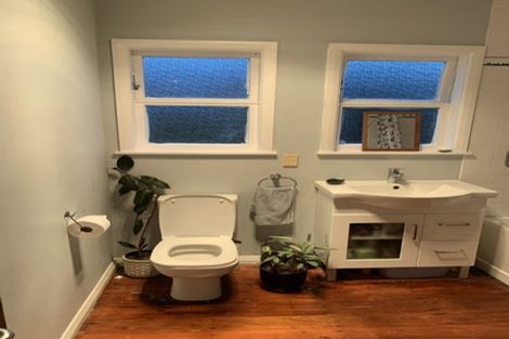 Photo of property in 63 Ranui Terrace, Tawa, Wellington, 5028