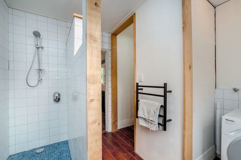 Photo of property in 140 Fitzherbert Street, Featherston, 5710