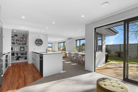 Photo of property in 13 Carmine Crescent, Appleby, Richmond, 7020