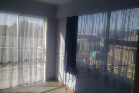 Photo of property in 6 Schwass Lane, Brightwater, 7022