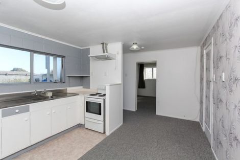 Photo of property in 7 Elliott Street, Waitara, 4320