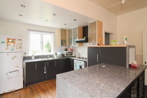 Photo of property in 44 Arun Street, South Hill, Oamaru, 9400