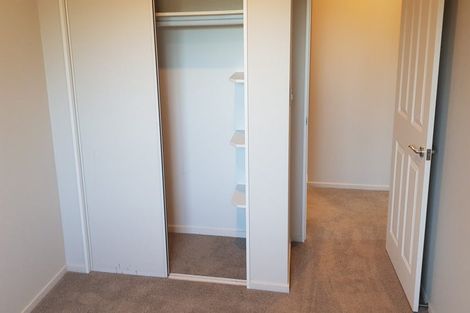 Photo of property in 10 Saint Peters Close, Woolston, Christchurch, 8062