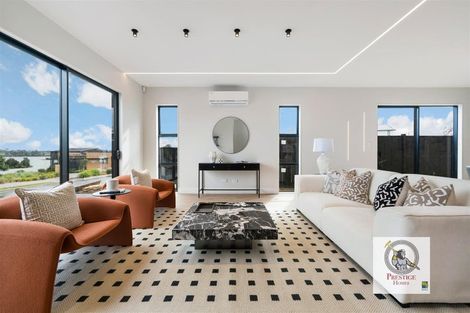 Photo of property in 26 Evergreen Parade, Rosehill, Papakura, 2113