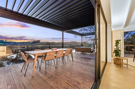 Photo of property in 8 Green Road, Matakana, Warkworth, 0985