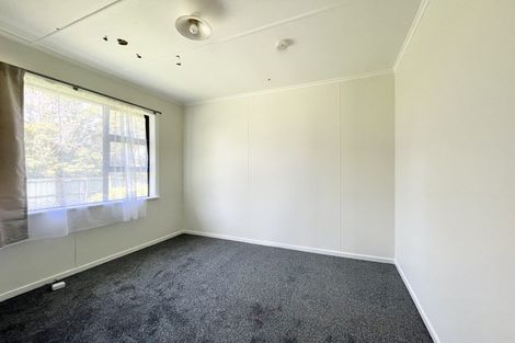 Photo of property in 2 Laxon Avenue, Otara, Auckland, 2025