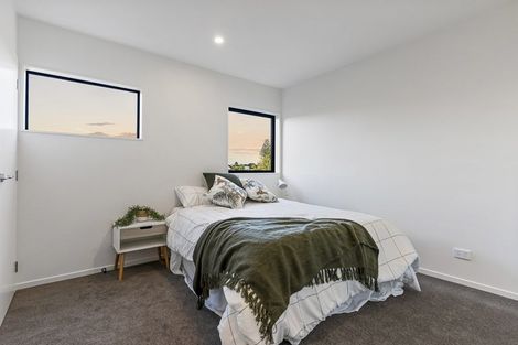 Photo of property in 18 Ara Mara Hua, Henderson, Auckland, 0612