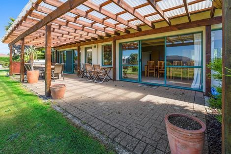 Photo of property in 9 Te Waerenga Road, Hamurana, Rotorua, 3096