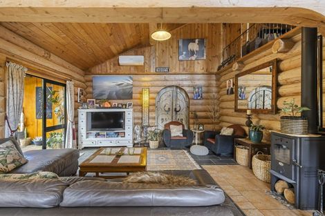 Photo of property in 944 Old Mountain Road, Waitetuna, Raglan, 3295