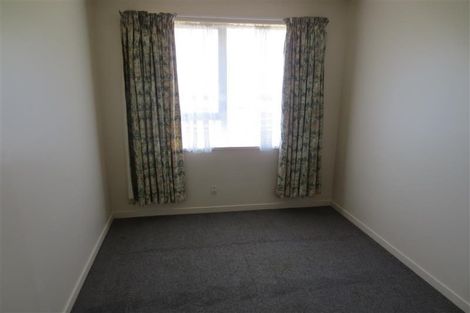 Photo of property in 127a Hay Street, Bromley, Christchurch, 8062