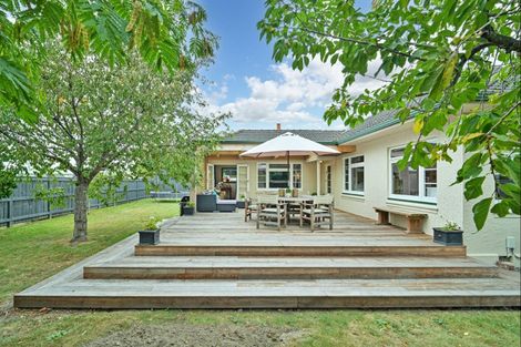 Photo of property in 807 Tawa Street, Mahora, Hastings, 4120