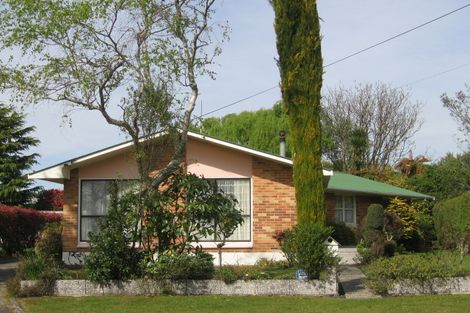 Photo of property in 13 Darroch Street, Fairy Springs, Rotorua, 3015