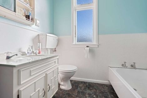 Photo of property in 34 Stour Street, Oamaru, 9400