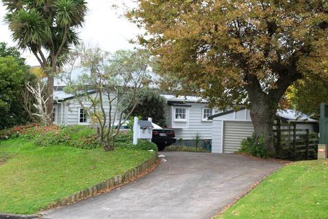 Photo of property in 59a Sale Street, Cockle Bay, Auckland, 2014