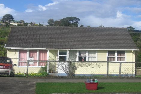 Photo of property in 38 William Jones Drive, Otangarei, Whangarei, 0112