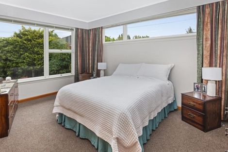 Photo of property in 192 Rutland Street, St Albans, Christchurch, 8052