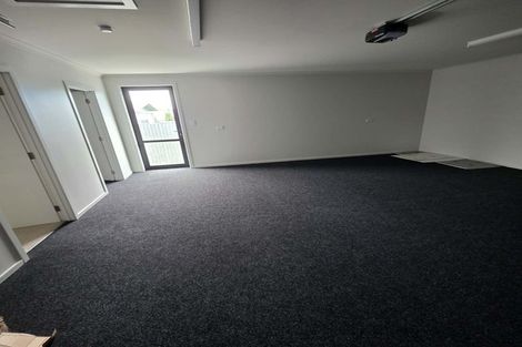 Photo of property in 76 Rayner Street North, Temuka, 7920