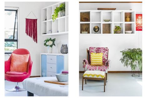 Photo of property in 42 Katerini Grove, Papamoa Beach, Papamoa, 3118