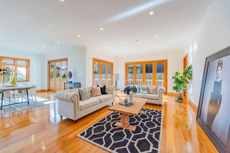 Photo of property in 110 St Andrews Road, Epsom, Auckland, 1023