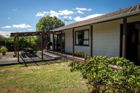 Photo of property in 6 Garland Drive, St Andrews, Hamilton, 3200