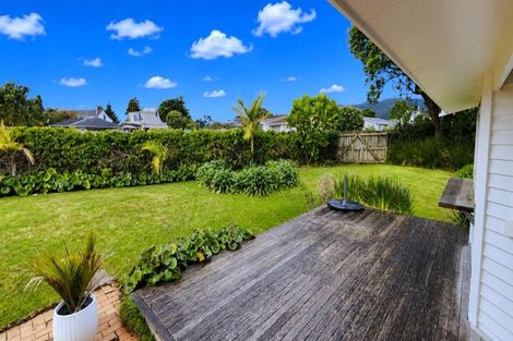 Photo of property in 18a Russell Drive, Oakura, 4314