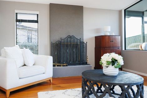 Photo of property in 7 Dittmer Drive, Awapuni, Palmerston North, 4412