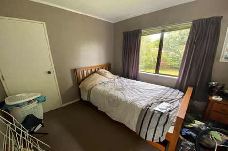 Photo of property in 2 Rata Street, Tokomaru, Palmerston North, 4474