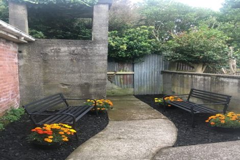 Photo of property in 1410 Devon Road, Brixton, Waitara, 4382