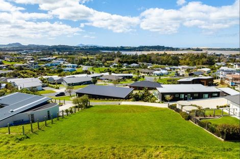 Photo of property in 27b Kahu Drive, Mangawhai, 0505