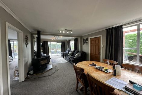 Photo of property in 25 Bedford Parade, Brighton, Dunedin, 9035