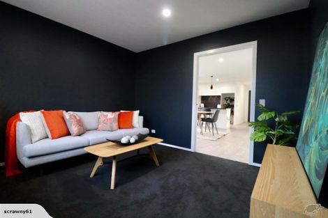 Photo of property in 6 Springfield Road, Lower Shotover, Queenstown, 9304