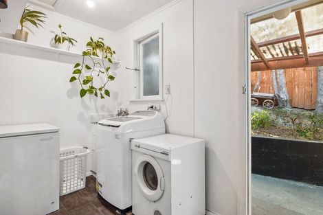 Photo of property in 55a Walter Street, The Glen, Dunedin, 9011