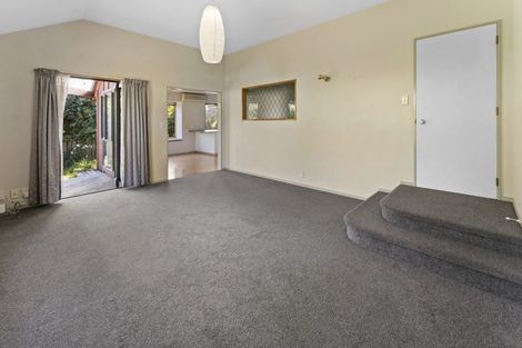 Photo of property in 58 Muritai Street, Tahunanui, Nelson, 7011