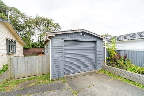 Photo of property in 45 Worcester Street, West End, Palmerston North, 4410