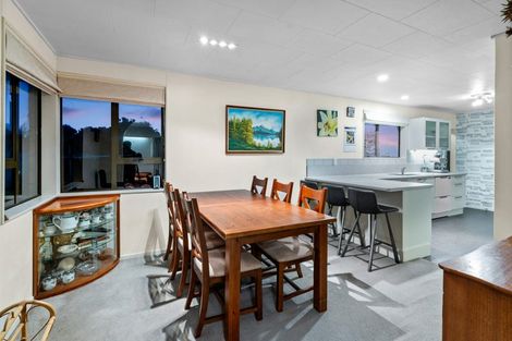 Photo of property in 72 Bain Street, Kingswell, Invercargill, 9812