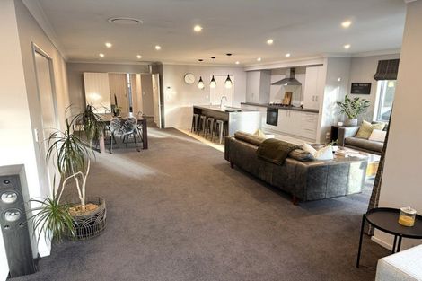 Photo of property in 5 Micron Close, Templeton, Christchurch, 8042
