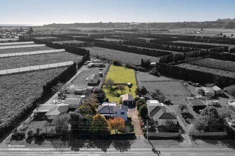 Photo of property in 51 Otara Road, Otara, Opotiki, 3197