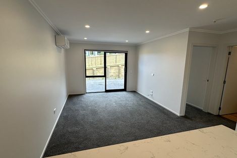 Photo of property in 28d York Street, Levin, 5510