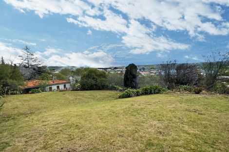 Photo of property in 27d Nelson Street, Waipukurau, 4200
