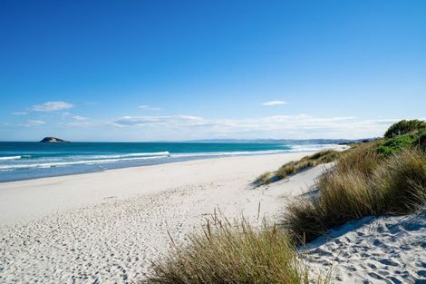 Photo of property in 592 Brighton Road, Westwood, Dunedin, 9035