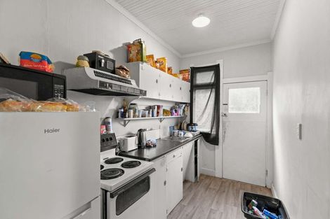 Photo of property in 8 Gurr Place, Aramoho, Whanganui, 4500