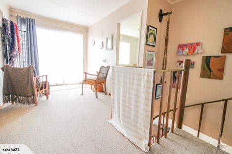 Photo of property in 21 Ingestre Street, Whanganui, 4500