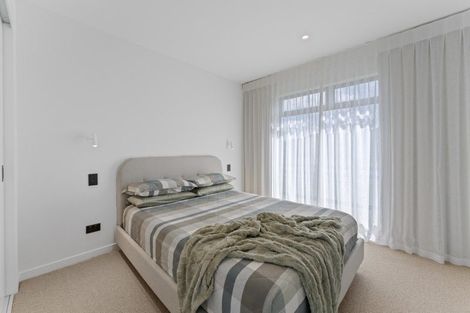 Photo of property in 14 Pukeko Way, Kinloch, Taupo, 3377